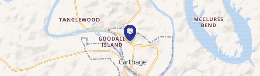 20 Dixon Spgs Hwy, Unit 30