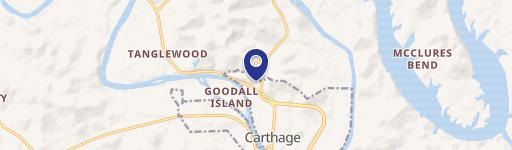 72 Dixon Spgs Hwy, Unit 80