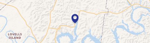 406 Defeated Crk Hwy