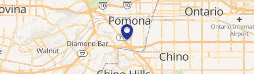 Pomona, CA 91766