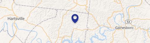 12 Little Salt Lick Rd