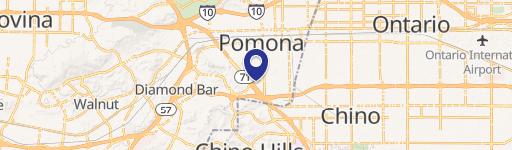 Pomona, CA 91766
