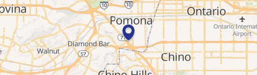 Pomona, CA 91766