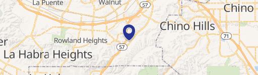 Diamond Bar, CA 91765