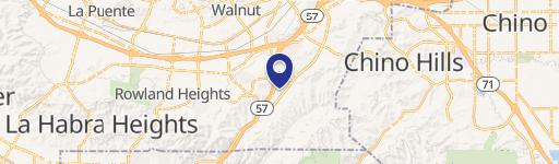 Diamond Bar, CA 91765