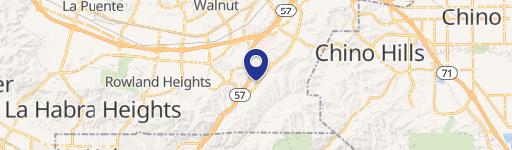 Diamond Bar, CA 91765