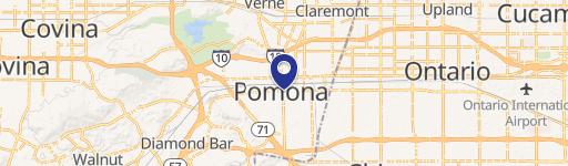 Pomona, CA 91766