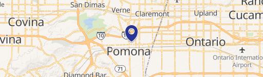 Pomona, CA 91767
