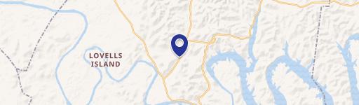 141 Pleasant Shade Hwy