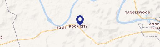 70 Plunketts Crk Cir