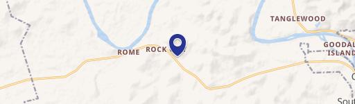 31 Plunketts Crk Cir