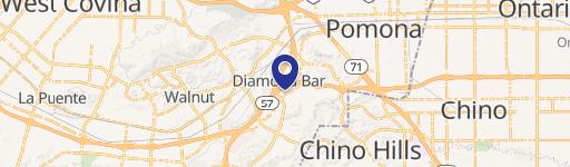 Diamond Bar, CA 91765