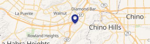 Diamond Bar, CA 91765