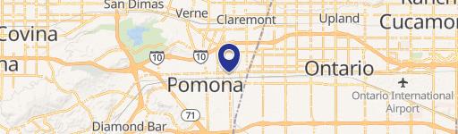 Pomona, CA 91767