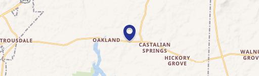 2808 Hartsville Pike