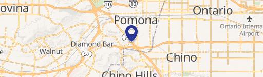 Pomona, CA 91766