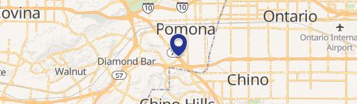 Pomona, CA 91766