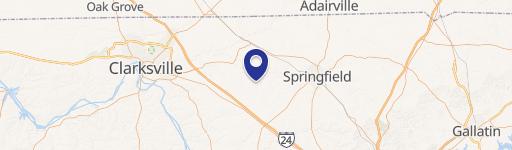 3924 Turnersville Rd