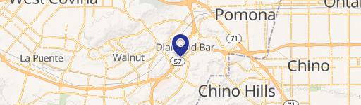 Diamond Bar, CA 91765