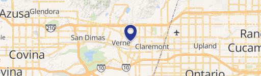 2937 Garey Ave, Unit 1