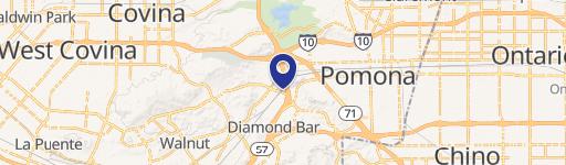 3191 Temple Ave Ste, Unit 100