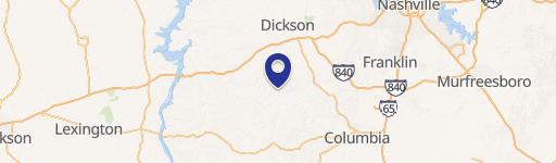 581 Midway Shopping Ctr