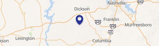 124 Progress Ctr Plz