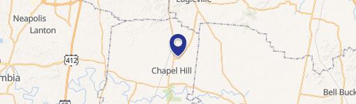 4475 Eagleville Pike