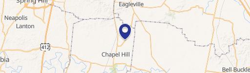 4767 Eagleville Pike