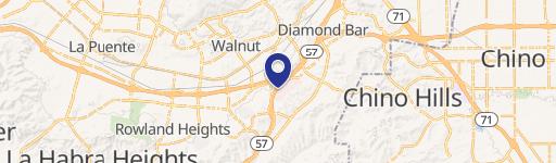 1470 Vly Vis Dr Ste, Unit 107