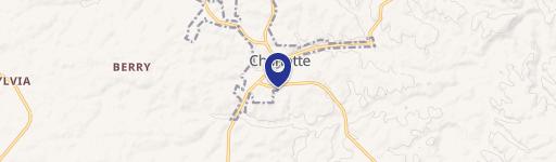 1030 Old Columbia Rd