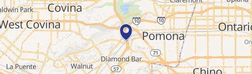 3227 Producer Way Ste, Unit 113