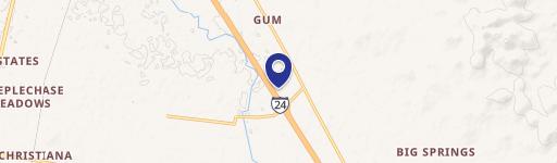 115 Forbus Dr, Unit 111