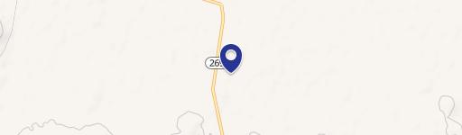 8655 Hwy 269th Bell Buckle Rd