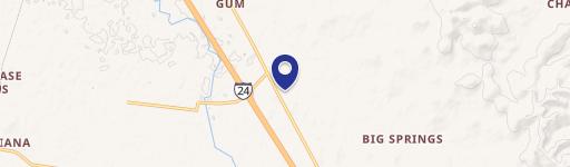 9101 Manchester Pike, Unit 9103