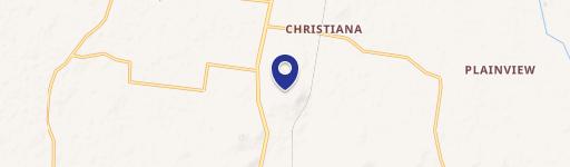 7261 Shelbyville Pike