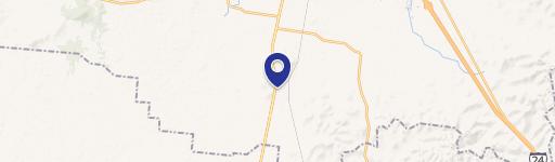 8399 Shelbyville Pike