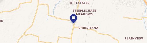 5930 Shelbyville Pike