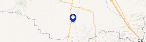 8505 Shelbyville Pike