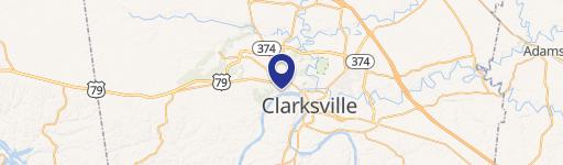 720 Barge Loading Rd