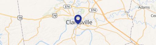 22 Barker St Sta, Unit A