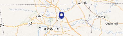 400 A B Warfield Blvd Ct