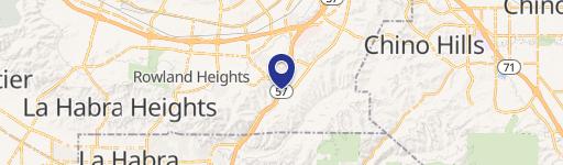 3333 Brea Cyn Rd Ste, Unit 120