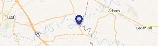 3300 Old Clks-sprgfield Rd