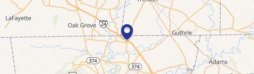 101 William Grimes Way