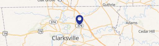 276 A-g Warfield Blvd