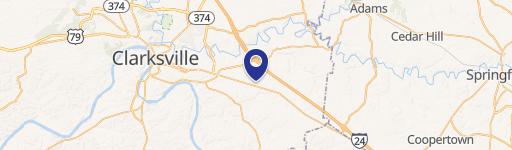 3371 Hwy 41st S, Unit 3395