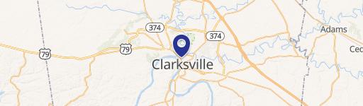 540 2nd St, Unit 207