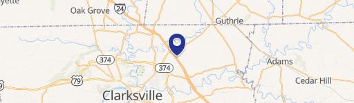 600-602 Alfred Thun Rd