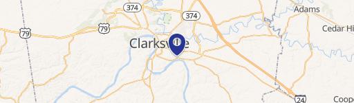 1780 Ashland City Rd